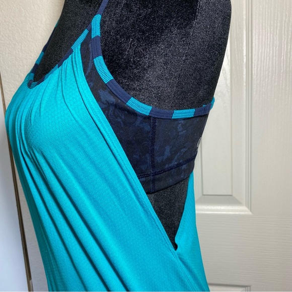 Lululemon No Limits Top - Picture 10 of 16